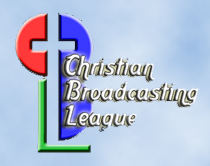 CBL Logo