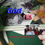 God Has a Plan CD