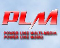 PLM Logo