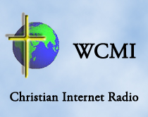 WCMI Logo